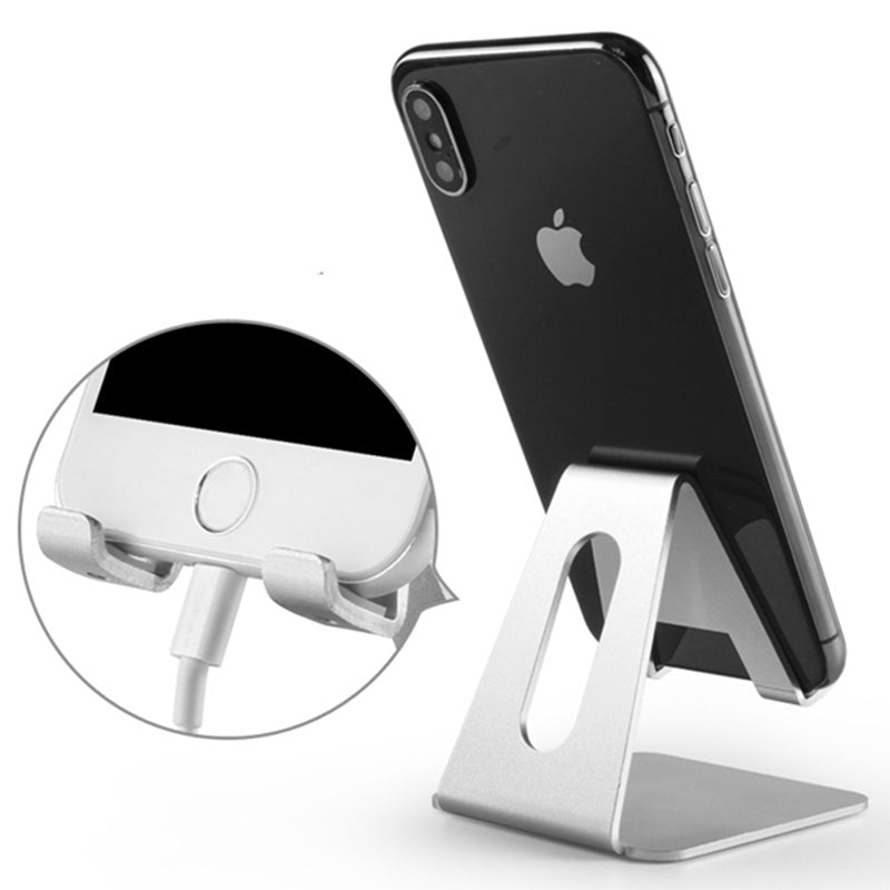 Universal Cell Phone Stand