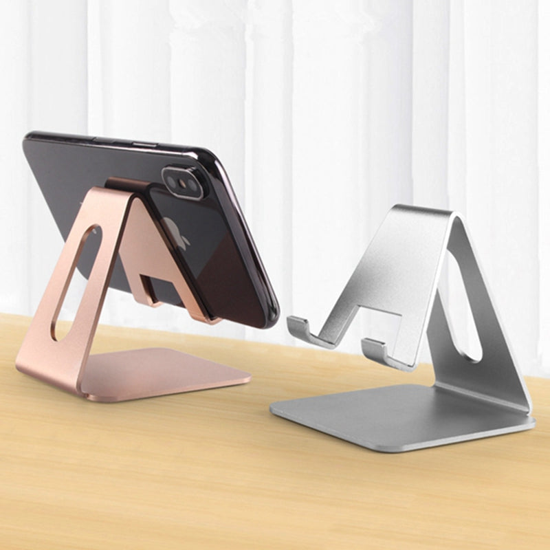 Universal Cell Phone Stand