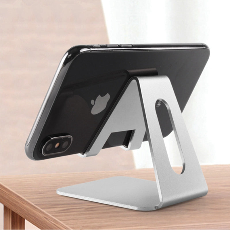 Universal Cell Phone Stand