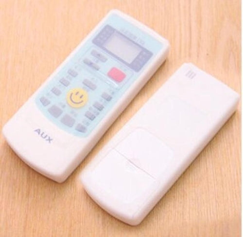 Silicone TV Remote  Cover