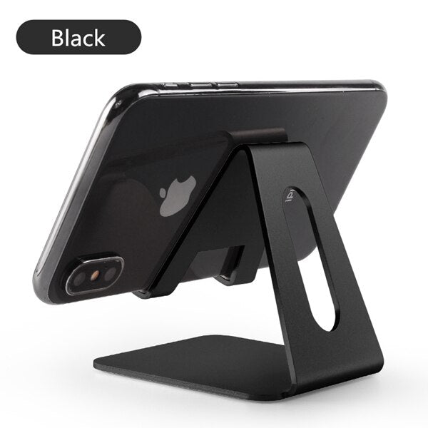 Universal Cell Phone Stand