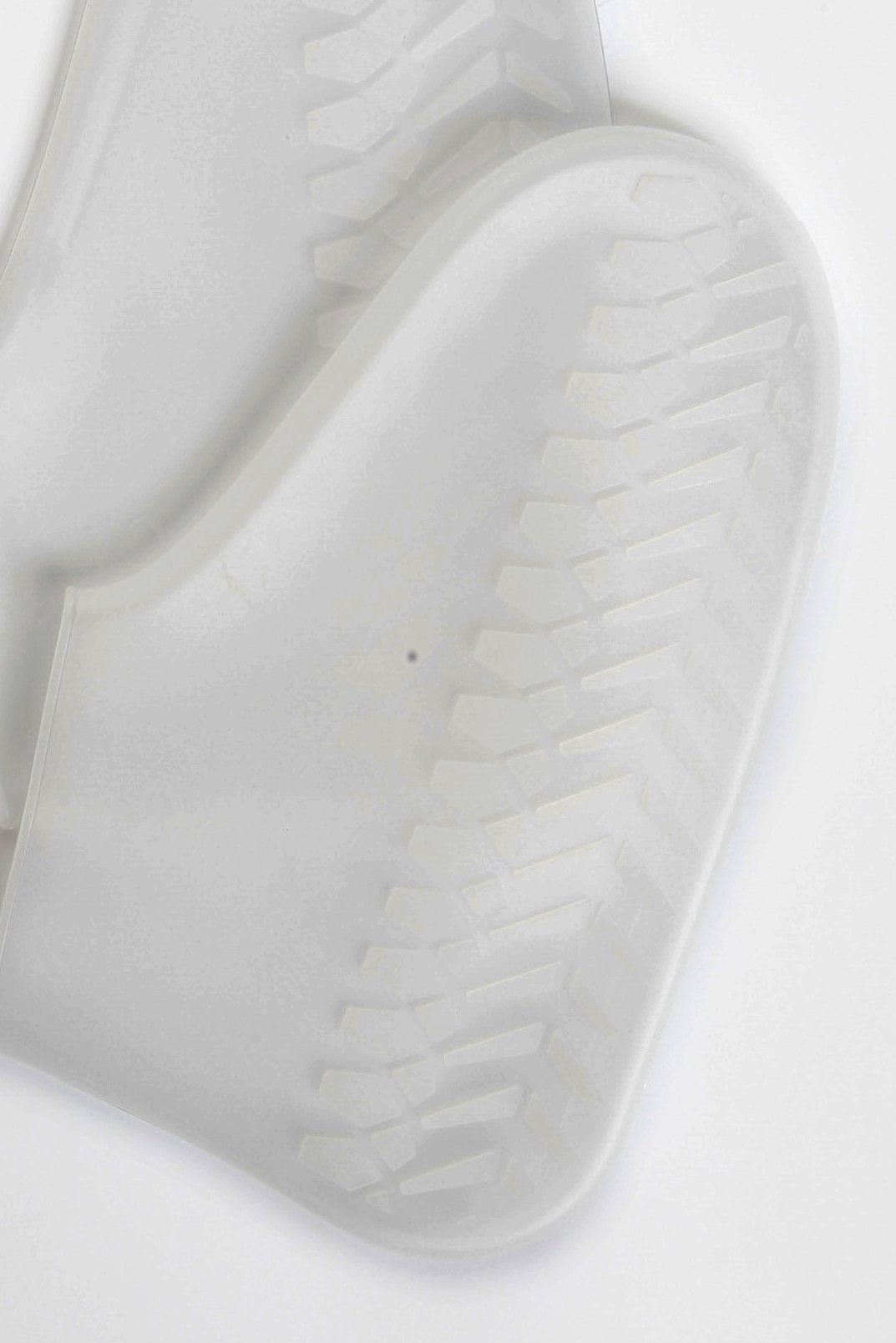 Silicone Shoe Covers