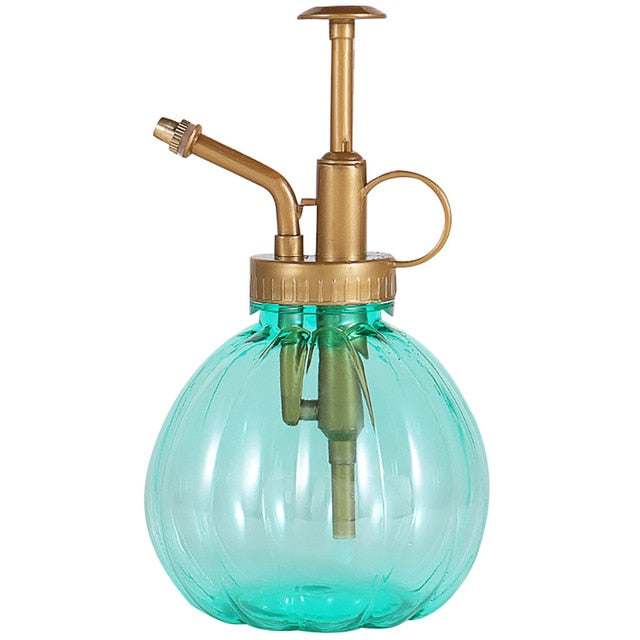 Succulent Garden Kettle - 350ML