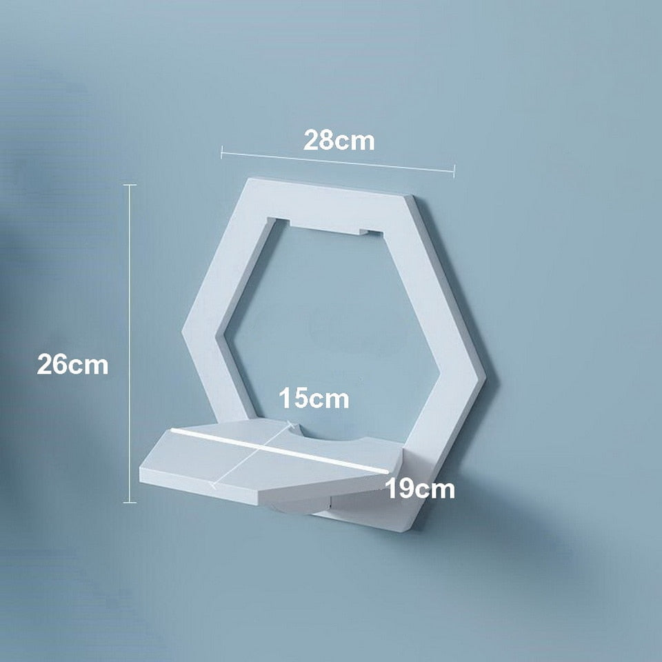 Ideamade Single Space Shelf