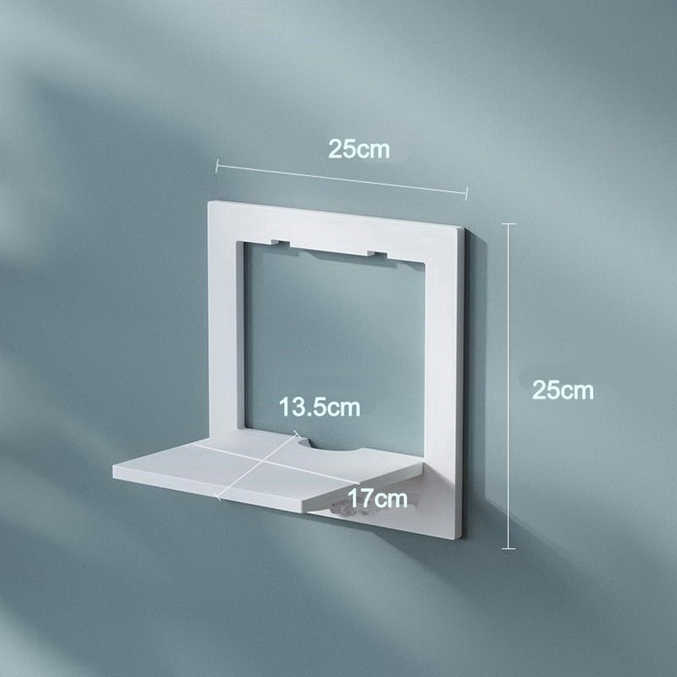 Ideamade Single Space Shelf