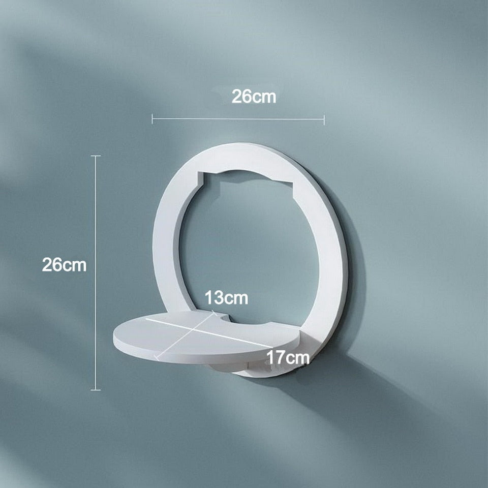 Ideamade Single Space Shelf