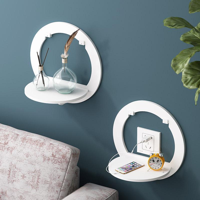 Ideamade Single Space Shelf