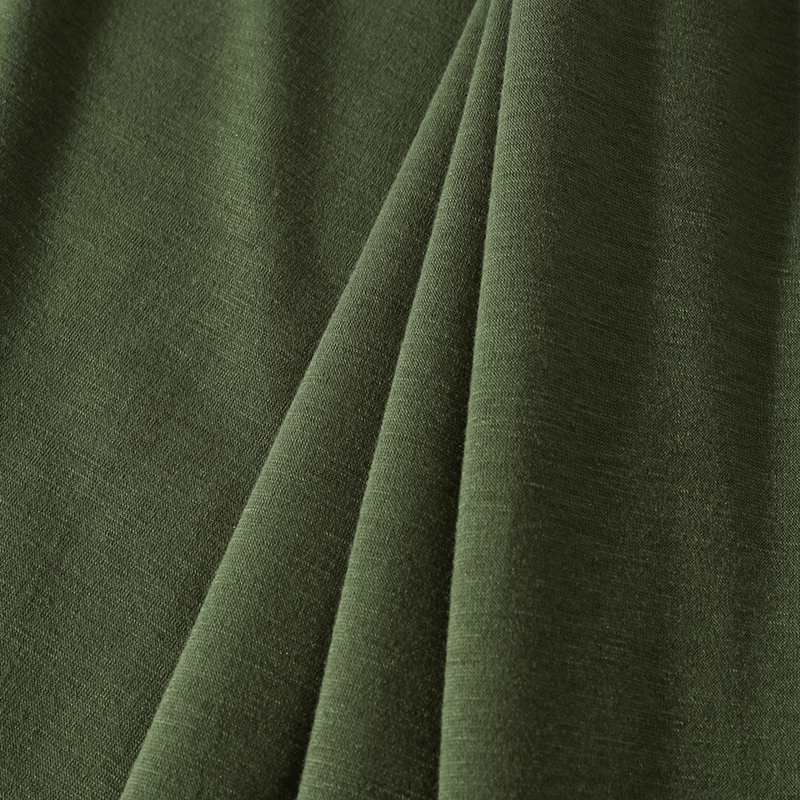 Solid Casual Leisure Shirt and Short Set