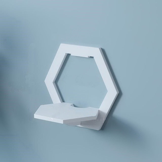 Ideamade Single Space Shelf
