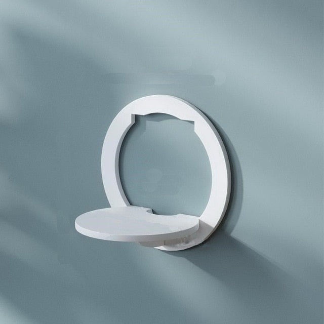 Ideamade Single Space Shelf