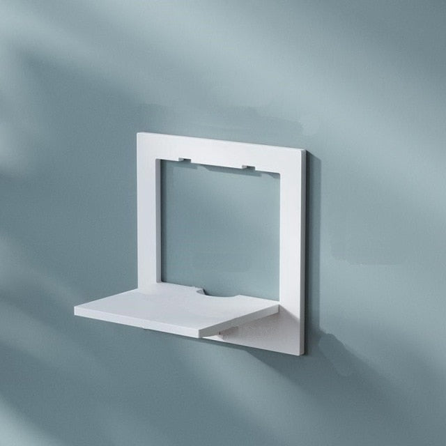 Ideamade Single Space Shelf