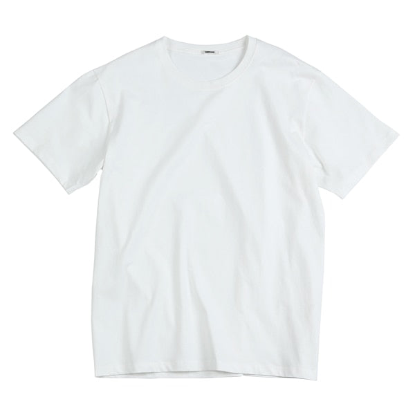 SIMWOOD - Plain Tee