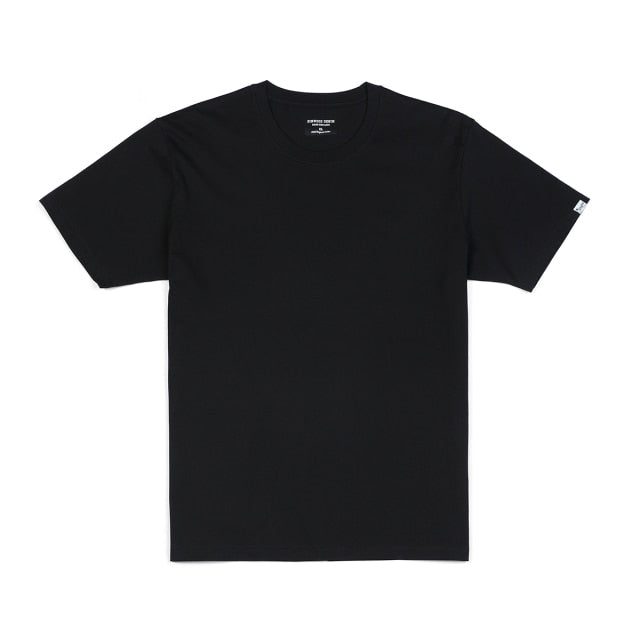 SIMWOOD - Plain Tee