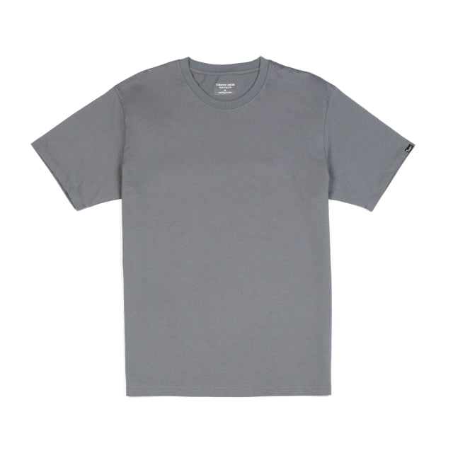SIMWOOD - Plain Tee