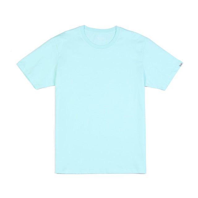 SIMWOOD - Plain Tee