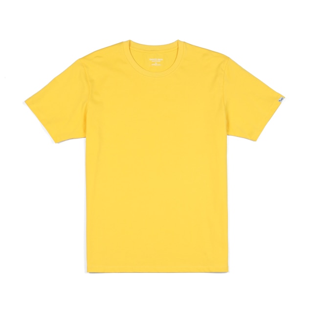 SIMWOOD - Plain Tee