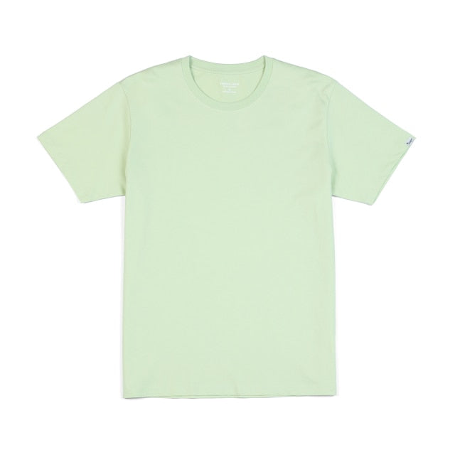 SIMWOOD - Plain Tee