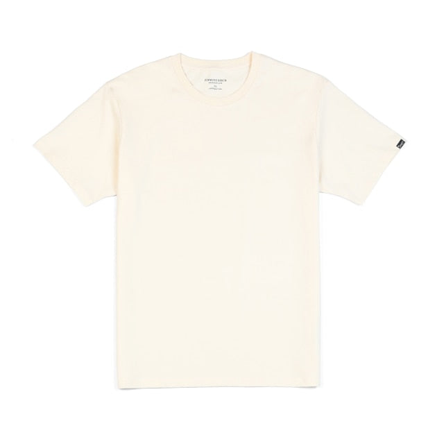 SIMWOOD - Plain Tee