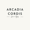 Arcadia Cordis