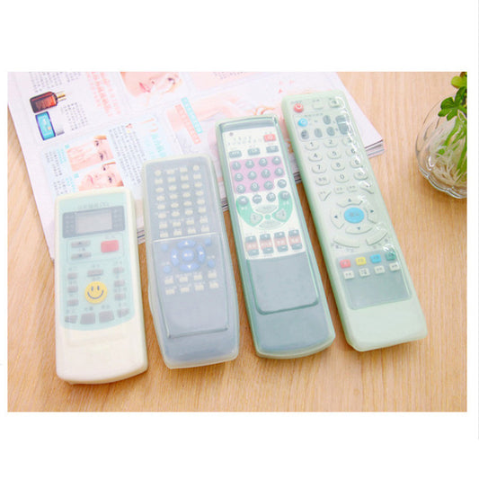 Silicone TV Remote  Cover