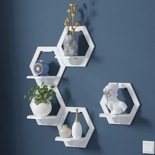 Ideamade Single Space Shelf